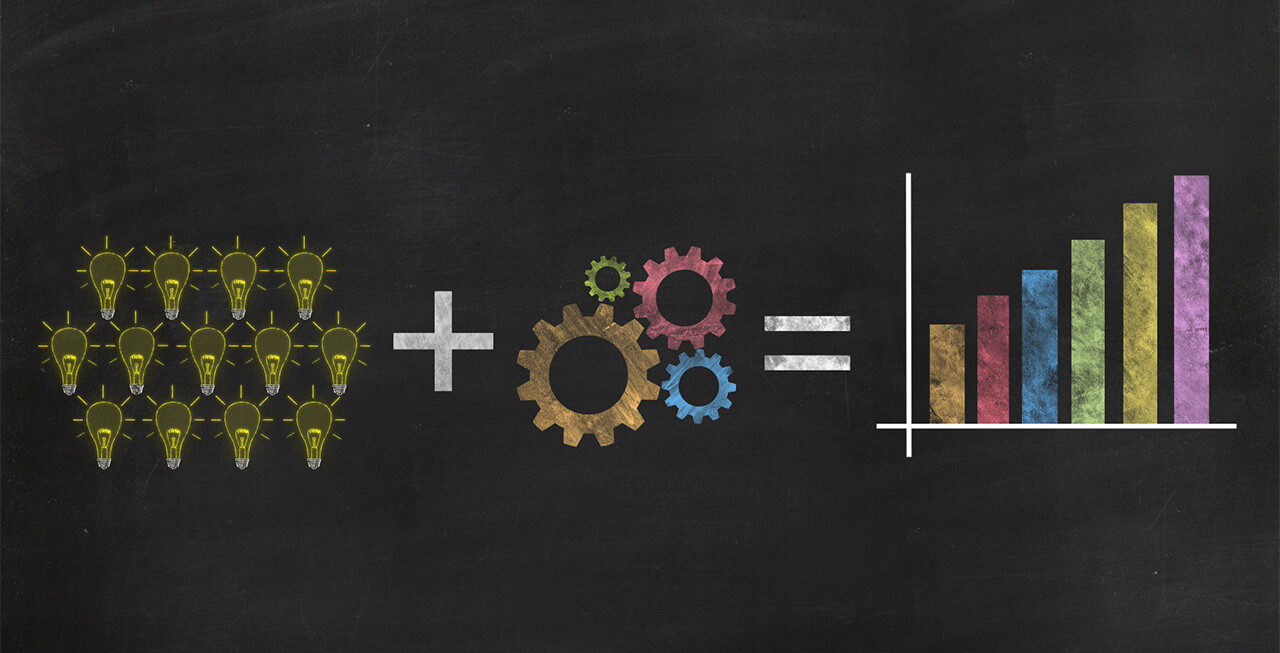 Copywriting: ¿qué es y porqué es un aliado para tu negocio?